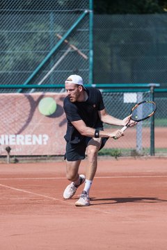 Bild 147 - Masters Nord